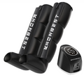 Compression Recovery Boots
