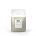 Whey Protein Isolate