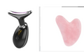 Neck & Jawline Toning Device