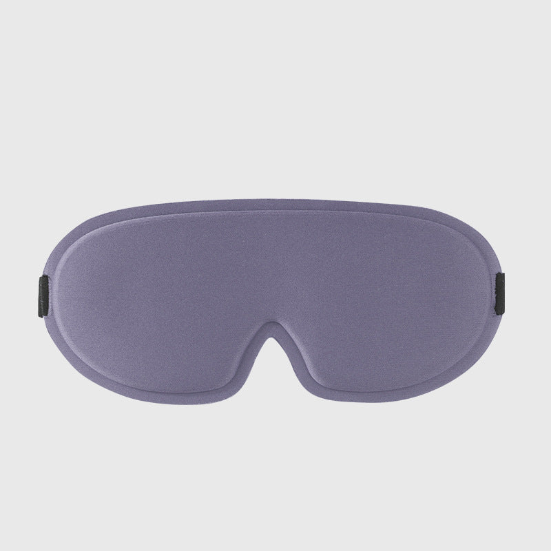 Contoured Sleep Mask