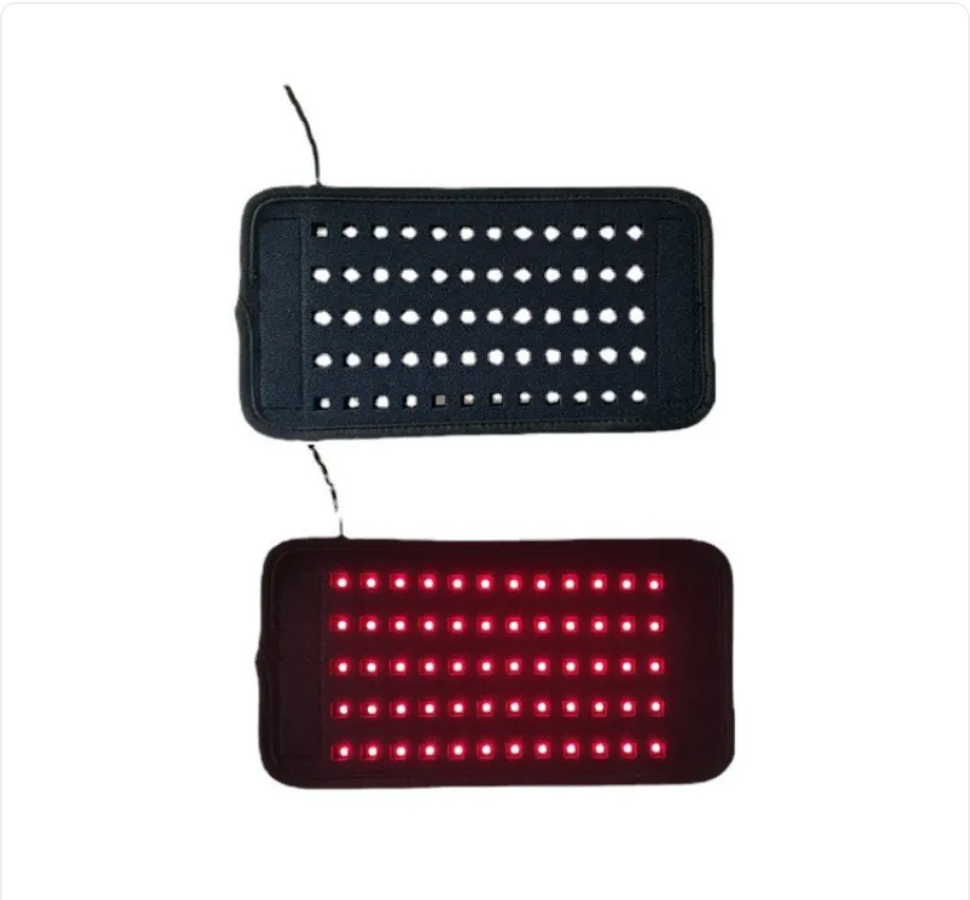 Lumen — Light Belt