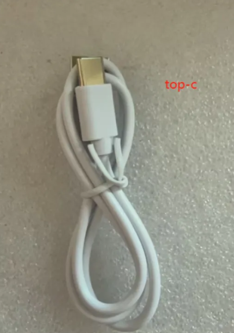 Neck & Jawline Toning Device