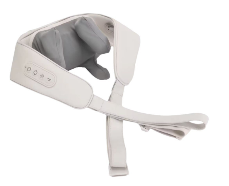 Neck & Shoulder Massager